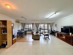 Blk 633 Choa Chu Kang North 6 (Choa Chu Kang), HDB 5 Rooms #551818371